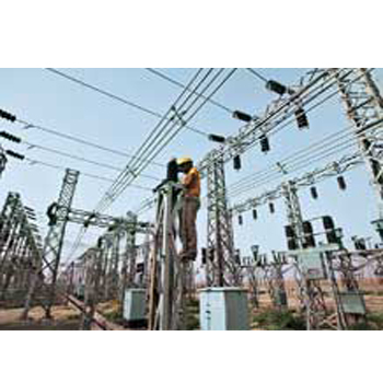 24x7 supply a priority: PowerMin to new govt